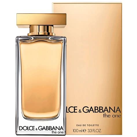 perfume de dolce gabbana de mujer|Dolce & Gabbana perfume women feminine.